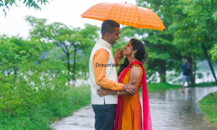 Dynamic films by Omkar